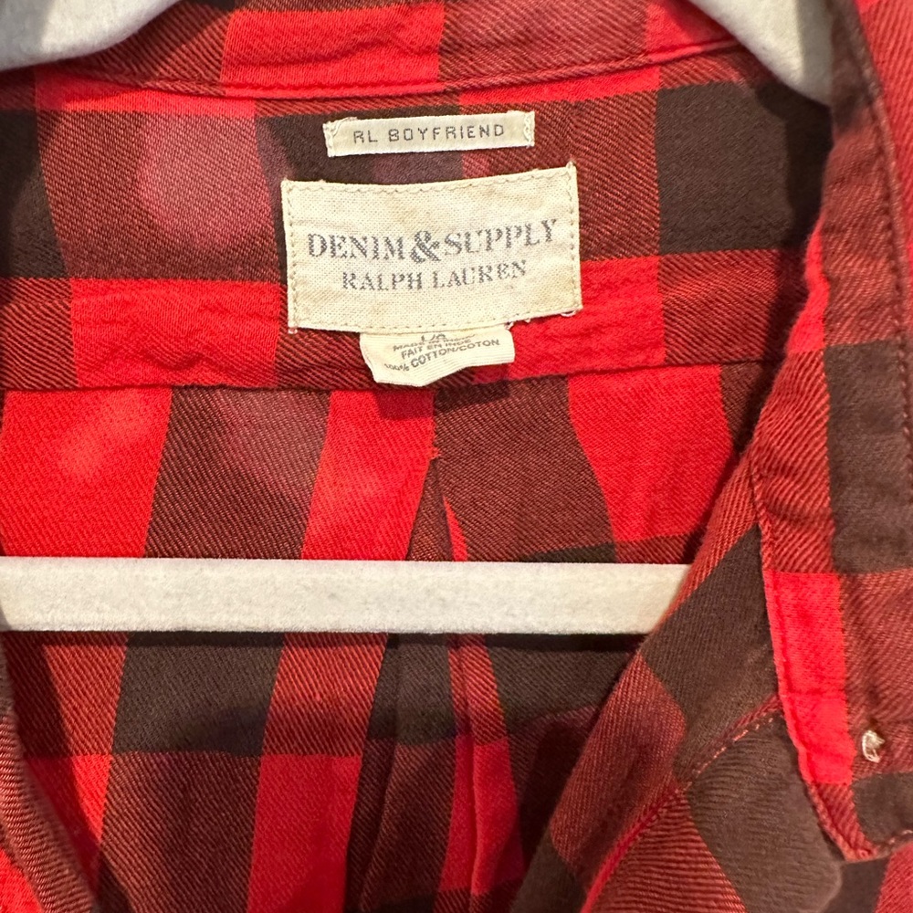 Everything Is Better W Some Wine In The Belly Upc… - image 4